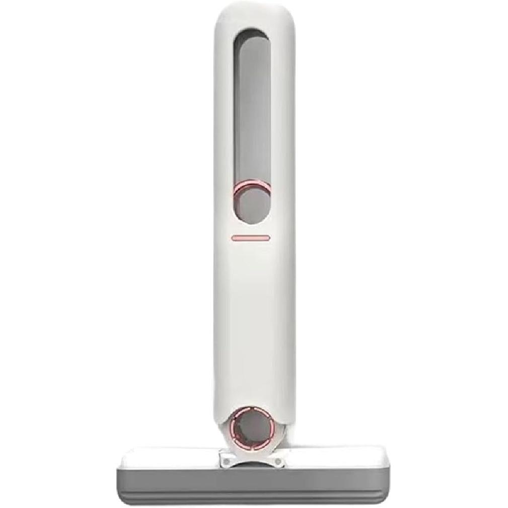 

KAYNO Складная мини-швабра Без рук Губка Абсорбирующая Кухня Ванная Туалет Портативная Автомобильная Ленивая Швабра, 28*15*4см 28*15*4cm