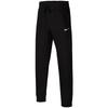 Grade School Kids' Sweatpants Moderate Sports CN6131-010