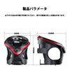Honda Civic FL1 September 2021 - Special Drink Holder for Car Air Conditioner Vent
