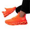 Hot Sale Fashion  Casual Sneakers For Men Non-slip Breathable Man Running Shoes Platform Comfortable Man  Woman Sports Shoes