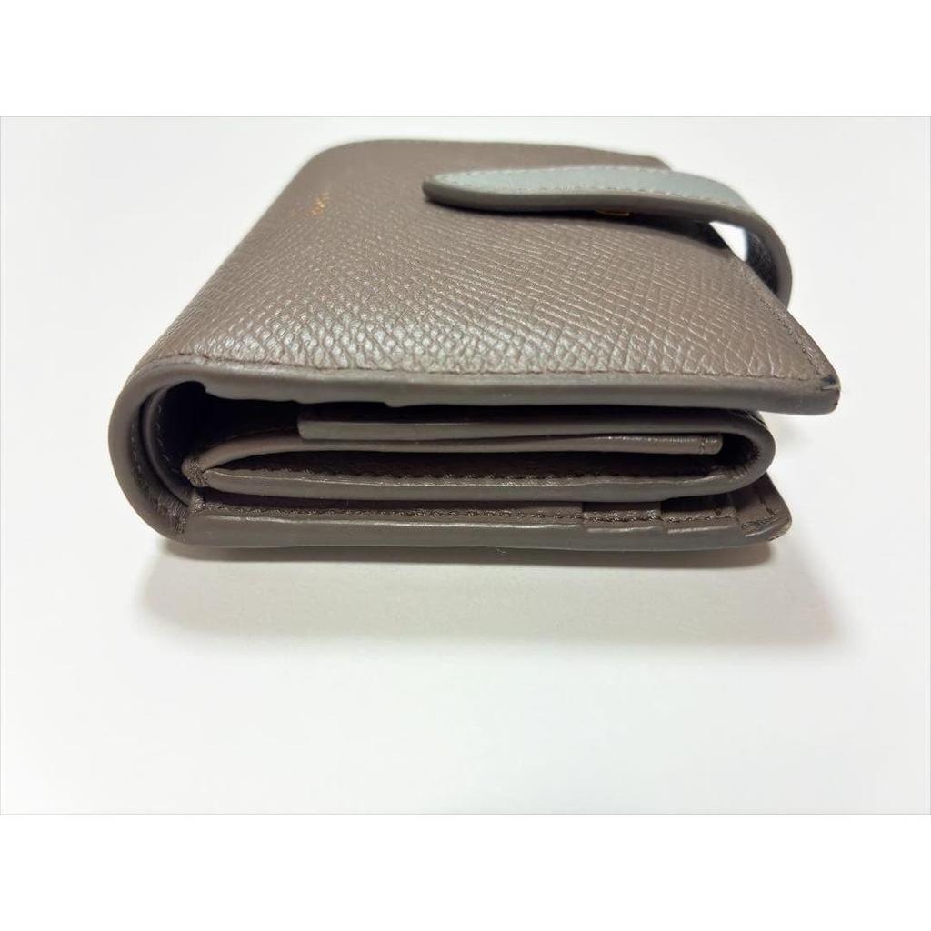Used CELINE Bifold Wallet