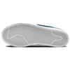 Nike  Zoom Pogo Plus Premium SB Green Abyss Women Sneakers Desert-Ochre White DX6915-300