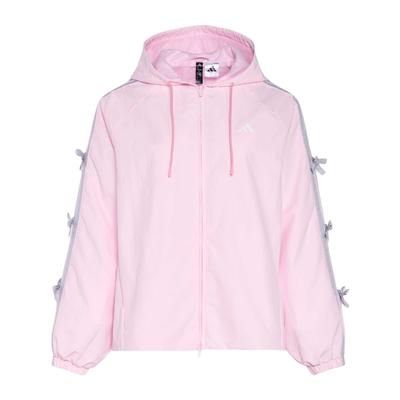 Jassen – Windbreaker jassen