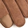 Adults Winter Warm Gloves Waterproof Snow Ski Gloves Snow Gloves Touchscreens Windproof Adults Work Gloves