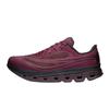 Chaussures pour homme – Baskets