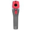 50 celsius  550 celsius  Non Contact Infrared Thermometer IR Temp Meter Handheld Digital Temperature Meter