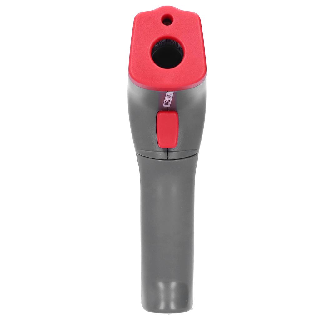 50 celsius 550 celsius Non Contact Infrared Thermometer IR Temp Meter Handheld Digital Temperature Meter