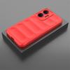 For Xiaomi Poco F7 Case Xiaomi Poco F7 5G Cover Funda Anti-Slip Silicone Shockproof Protective Phone Back Cover Xiaomi Poco F7