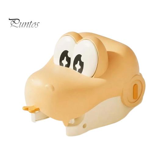 Two Player Battle Snake Toy 1/2 Sets RC Electric Magnetic Toy, Remote Control Eating Itself with Magnet for Kids, Hands-Eye Coordination 2 Players
