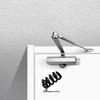Shengbai Automatic Hydraulic Door Closer