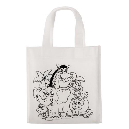 MidOcean Shoopie Shopper Bag