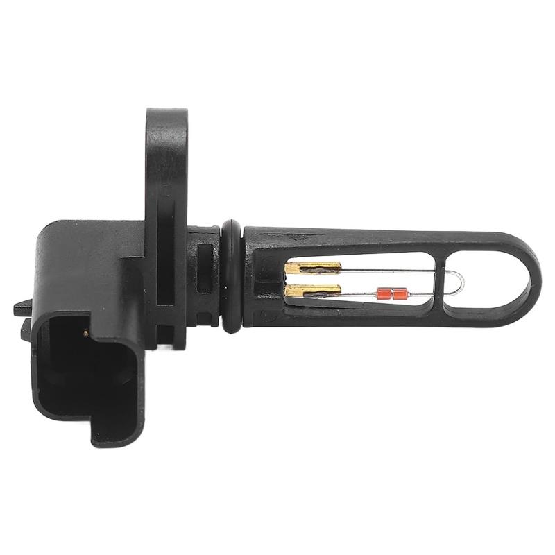 9664612580 Car Accessories Temperature Sensor for Citroen Peugeot 1.6 1.8 2.0 2.2 Ford Ranger C-max 3M5A12A697AB 3M5A12A697AC