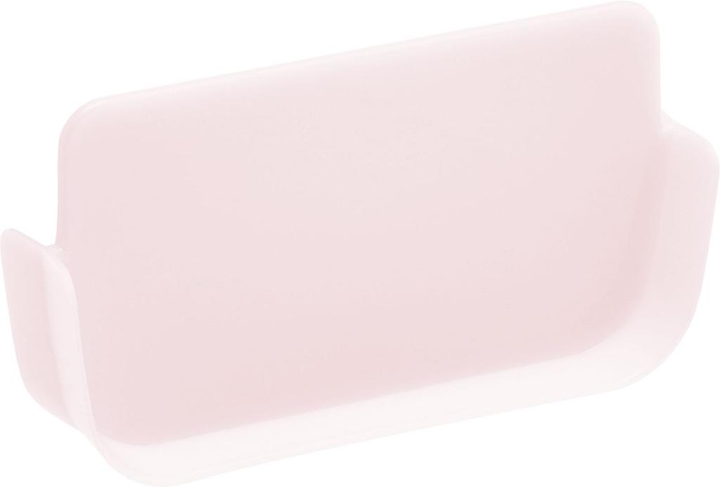 Sugar Cocomoo Fluffy Tight Lunch Box KA33001 H125 X W145 X D55mm San-X