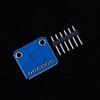 1/2/3Pcs Tsl2591 Iic I2C Light Sensor Breakout Module High Dynamic Range Digital Board Tsl25911Fn 3.3V 5V Diy Electronic