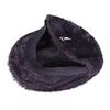 [Kangol] FURGORA 504 HUNTING CAP K3016 ST Various colors (MENS(XL), BLACK)