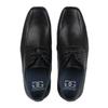 Giorgio Boys Bourne Derby Shoes