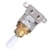 Kippschalter EPI Elektrische Gitarre Teile 3 ‑Position Tone Conversion Shifter Pickup