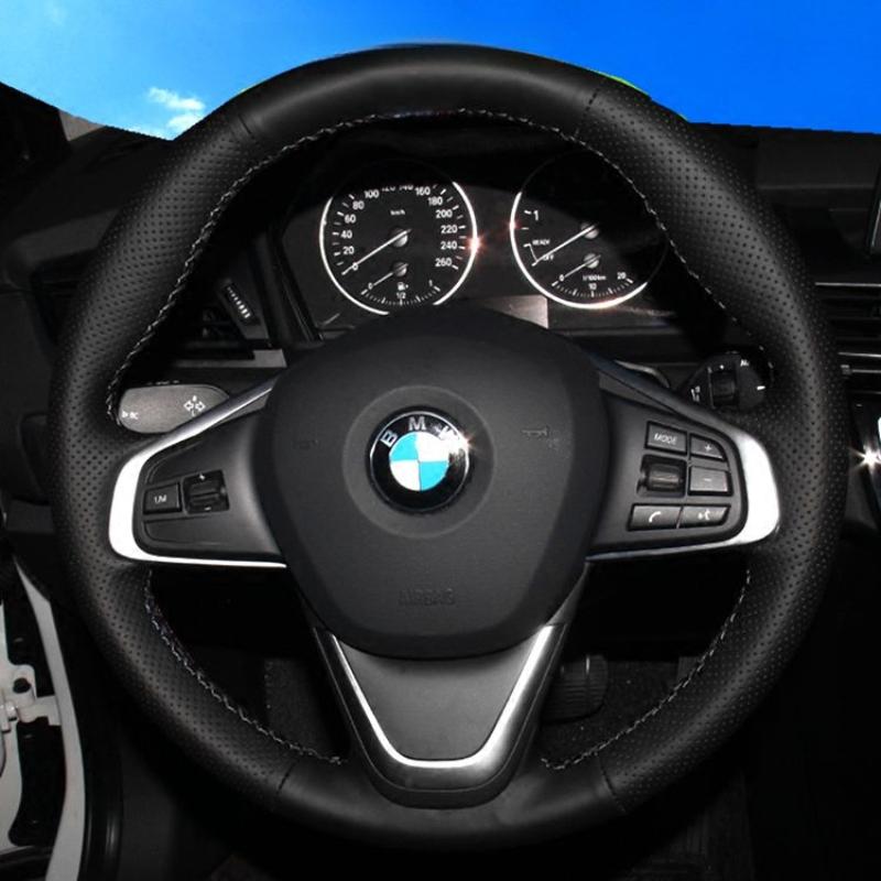 For BMW f45 f46 x1 f48
