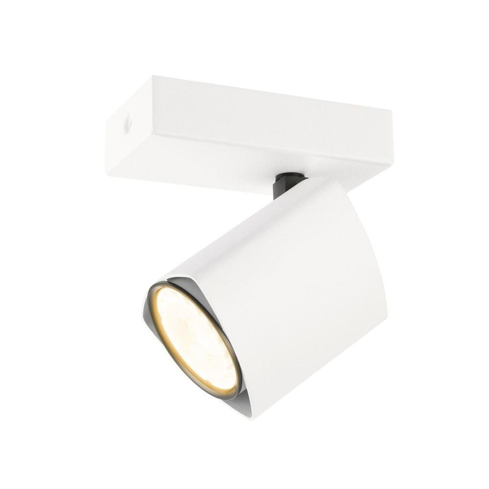 Lampa reflektor spot MERUSA SPL-31970-1B-WH Italux