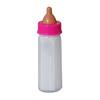 2Pcs Props Doll Bottle Toy Set Strange Juice Milk Disappears Toy Doll Bottle Disappearing Bottles Easy Play Gift for Parents