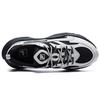 Fila Mars 1S F12M222125FPW