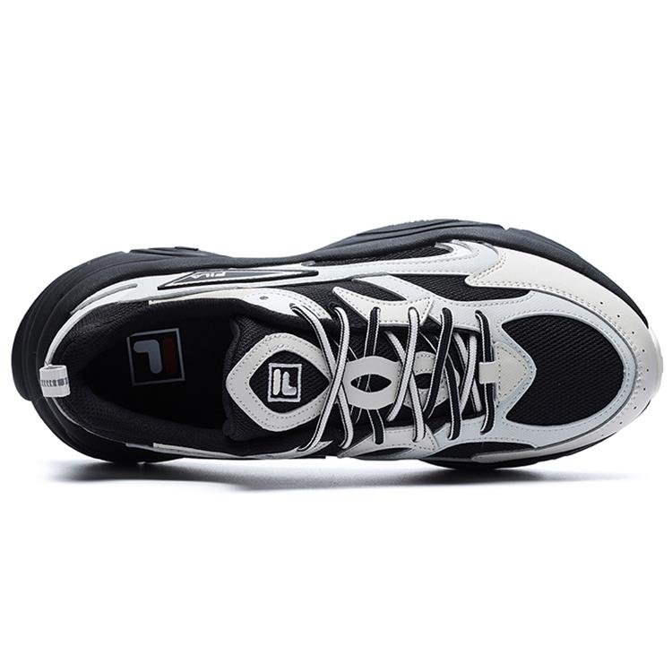 Fila Mars 1S F12M222125FPW