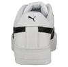 Puma Ca Pro Classic Sneakers
