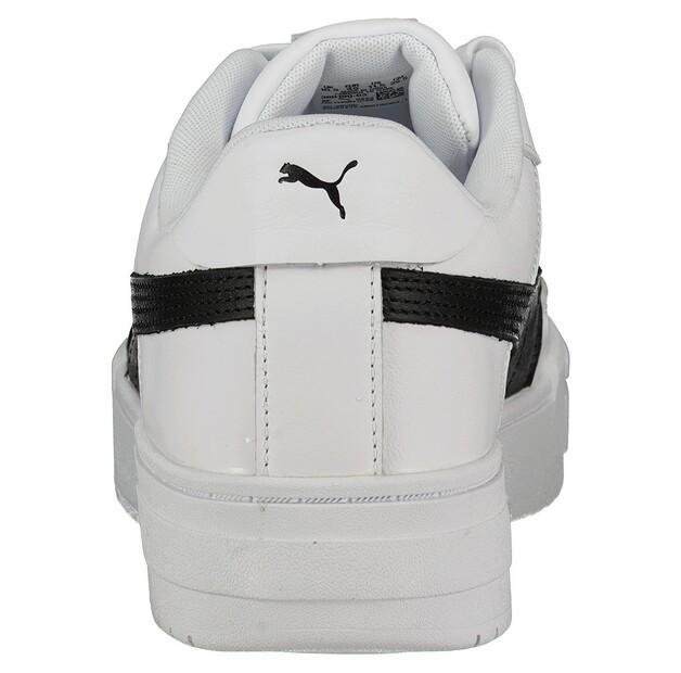 Puma Ca Pro Classic Sneakers