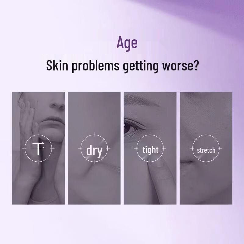 Snow Perfect Youth Secret Vitality Essence Emulsion