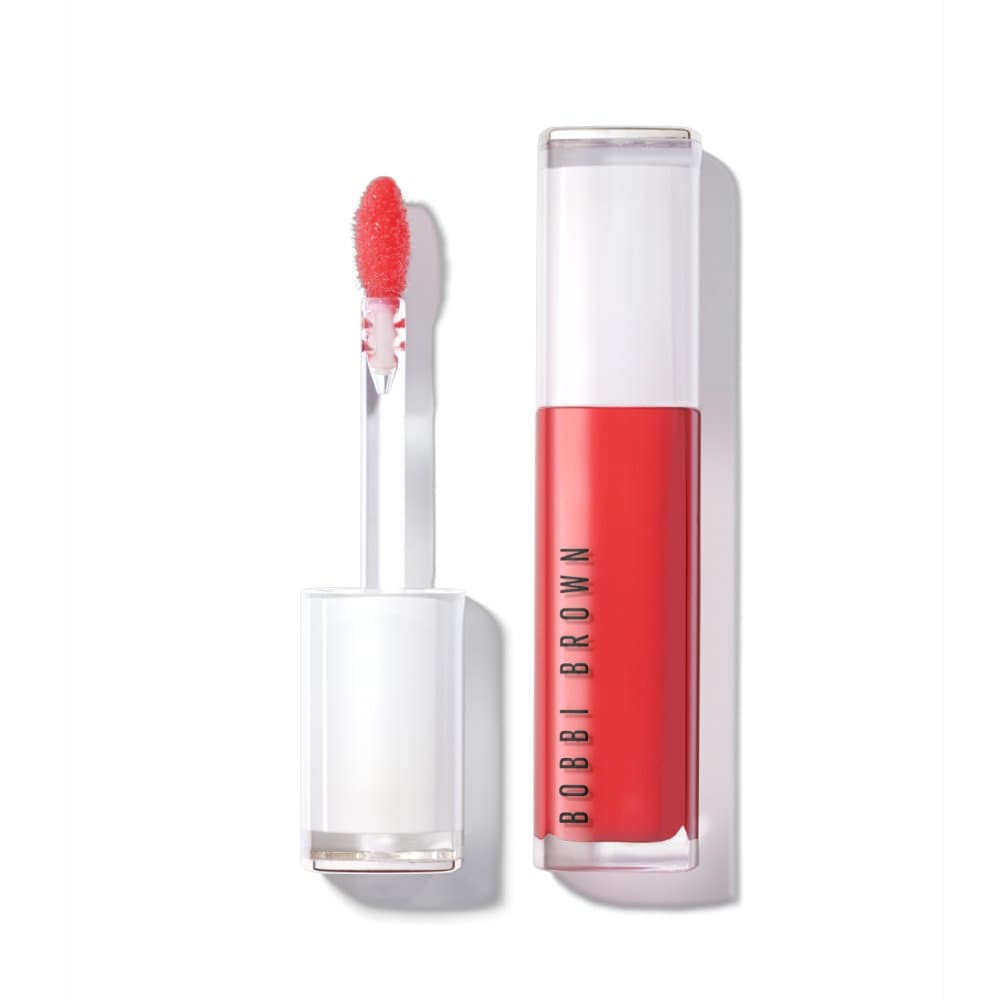 

Water Glow Volume Lip Serum 6ml Bear Rose