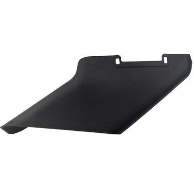 115-8447 Scarico Laterale Canalizzato per 20377 20378 20330 20331 20332 20333 20350 20330C Tosaerba Riciclante da 22 pollici Accessori
