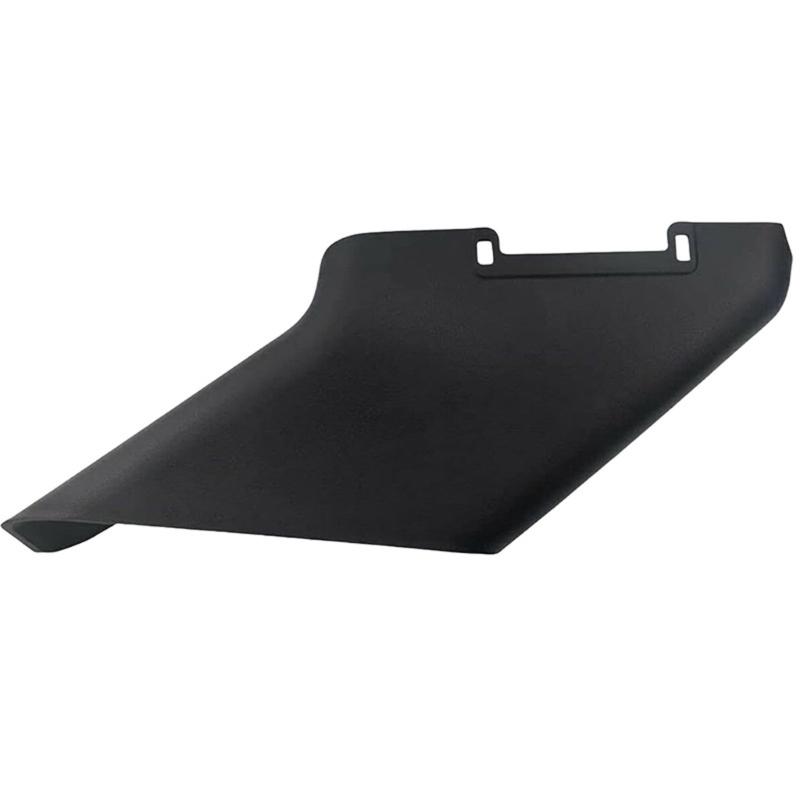 

Lawnmower Part 115-8447 Side Discharge Chuted for 22inch Recycler Lawnmower for 20377 20378 20330 20331 20333 20330C 1