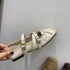 Scarpe da donna – Ballerine