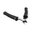 JIM DUNLOP Jim Dunlop DGT08 Compact String Cutter Compact String Cutter String Cutting Nipper /