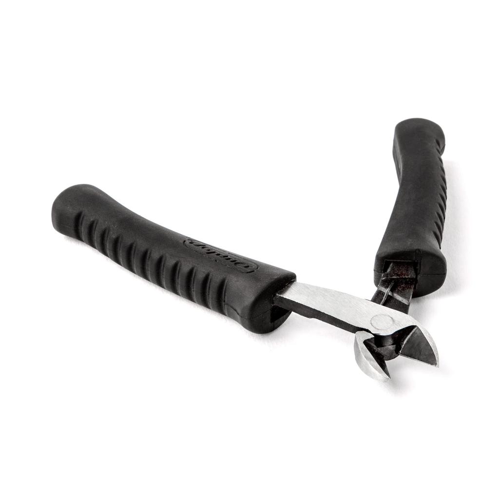 JIM DUNLOP Jim Dunlop DGT08 Compact String Cutter Compact String Cutter String Cutting Nipper /