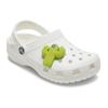 Crocs Gibbitz Lightsupcactuspleflower