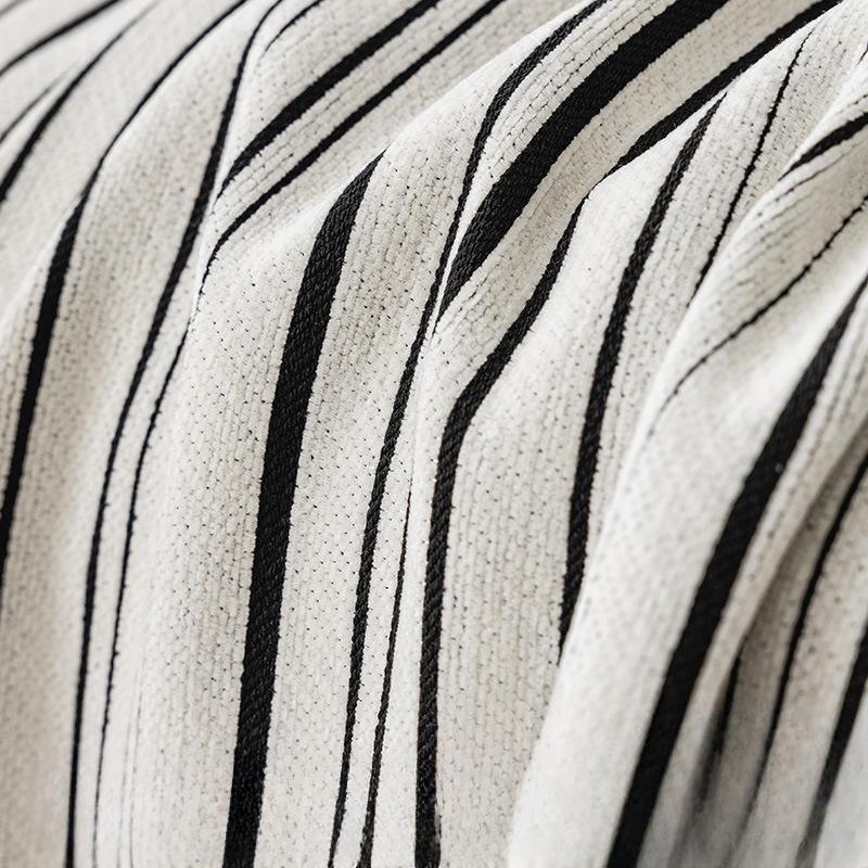 Nordic High-Grade Sofa Towel Chenille Anti-Scratching Sofa Full Cover Cloth Four Seasons Universal Non-Slip All Wrapped Cover Cover