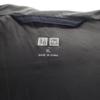 UNIQLO seamless down parka XL Navy Men's Used