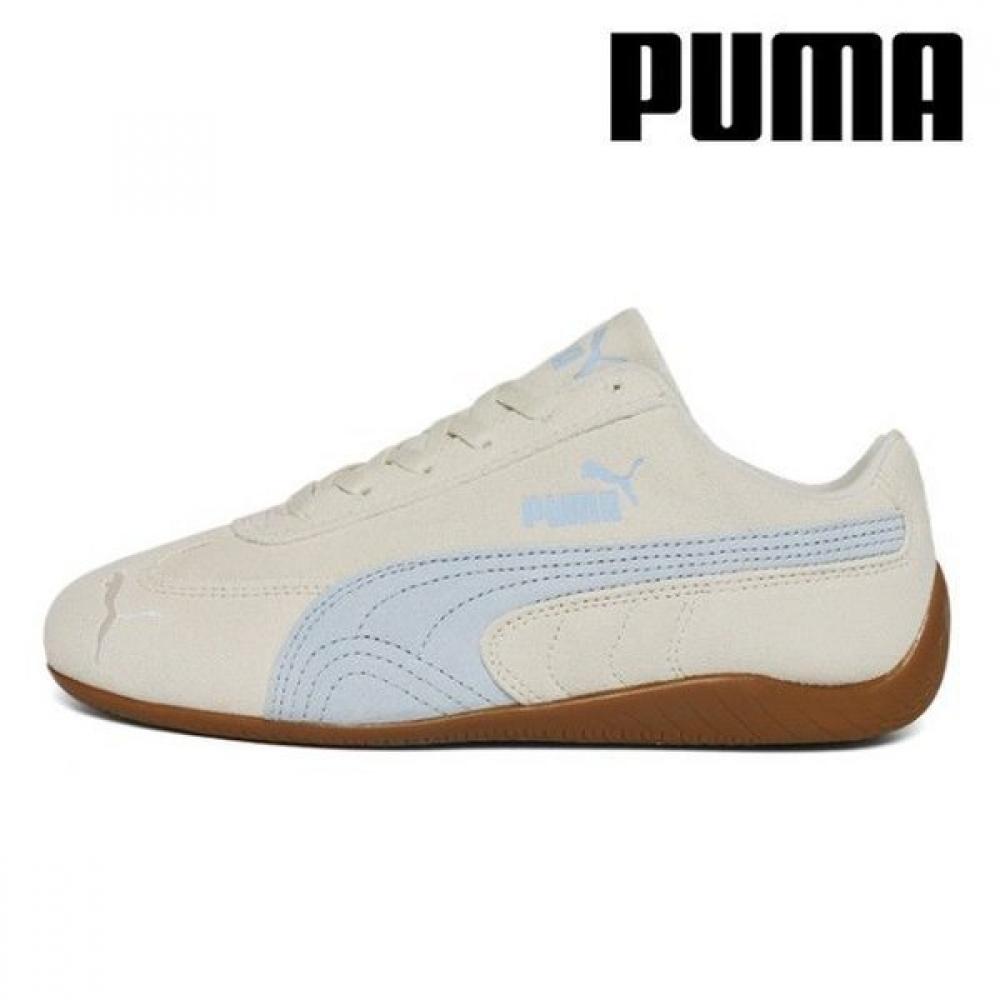 

Puma Галерея Puma Speedcat Junior 401698 19 225