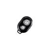Trépied Vlog Et Livestream Avec Led Et Microphone Vlog 100 Wi Light