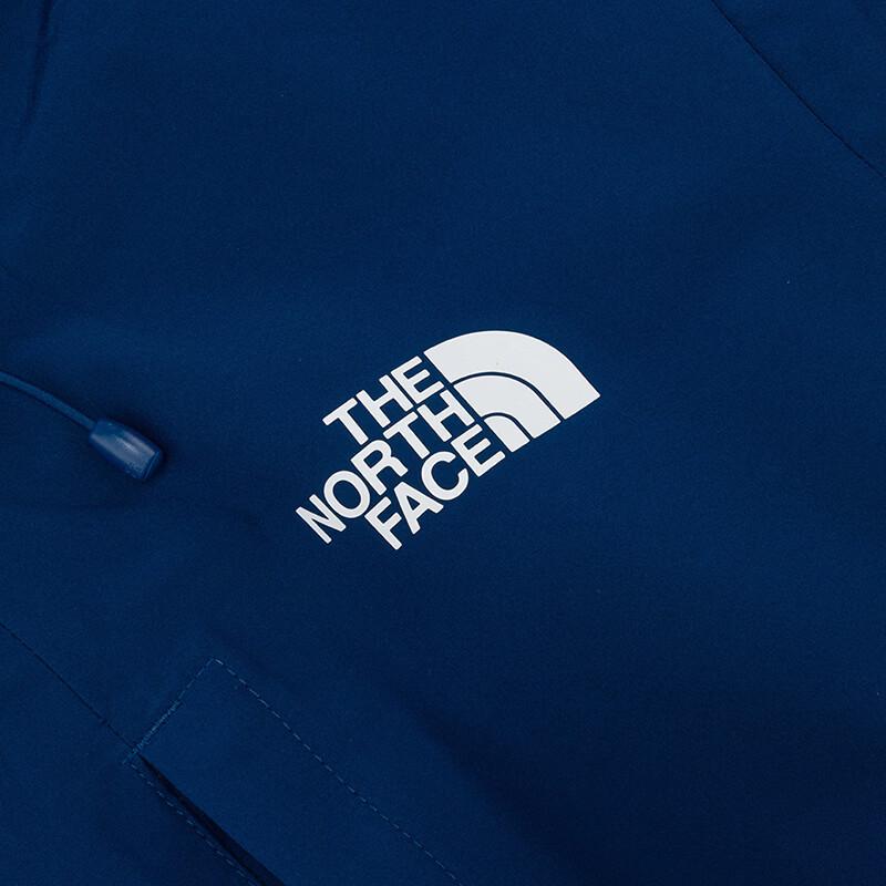 The North Face Men's Futurelight Shell Jacket 8DF0