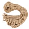 Durable Sisal Rope for Cat Tree DIY Scratching Toys Scratch Board Pet Cat Supplies6mm 50m