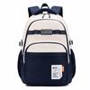 Hengyuanxiang Youth Student Backpack