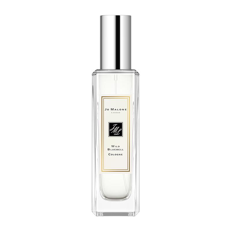 Духи-одеколон Jo Malone