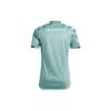 Adidas Celtic Fc 23/24 Third Jersey HY3330