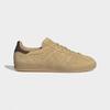 Gazelle Indoor Casual Sneakers Jq8400