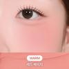 peripera Blurry Tok Cheek Blushes (5 Colors)