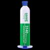 Colas e selantes – Selante de silicone