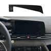 Uchwyt na telefon samochodowy do Hyundai Elantra Avante ~2025 N Line CN7 Ekran Nawigacja GPS Uchwyt Podstawa Akcesoria Ładowanie