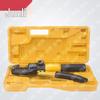 Junli Manual Hydraulic Tools & Training Accessories